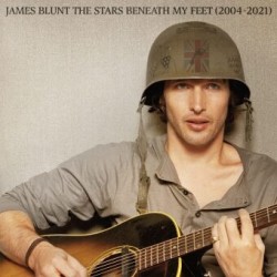 The Stars Beneath My Feat, 2 Audio-CD (Limited Edition)
