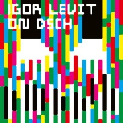 On DSCH,3 Audio-CD