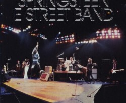 The Legendary 1979 No Nukes Concerts,2 Audio-CD + 1 DVD