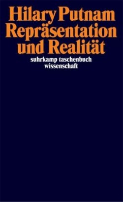 Repräsentation und Realität