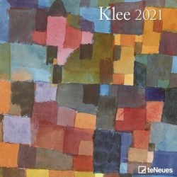 Klee 2021