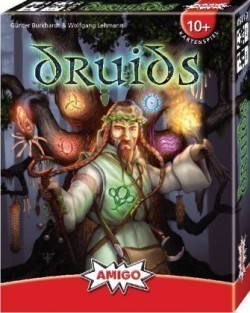 Druids (Spiel)