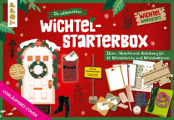 Die ultimative Wichtel-Starterbox