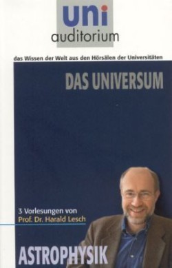 Das Universum