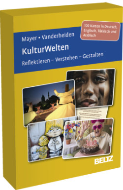 KulturWelten