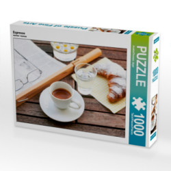 Espresso (Puzzle)