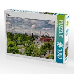 Prater (Puzzle)