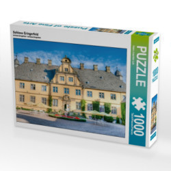Schloss Eringerfeld (Puzzle)