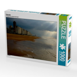 Ostende (Puzzle)