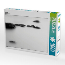 Steine (Puzzle)