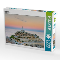 Formentor (Puzzle)