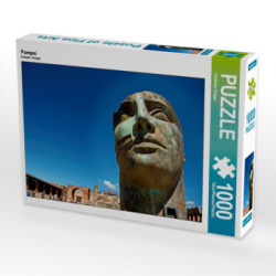 Pompei (Puzzle)