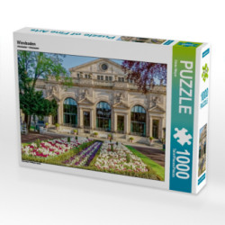 Wiesbaden (Puzzle)