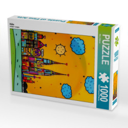 Köln (Puzzle)