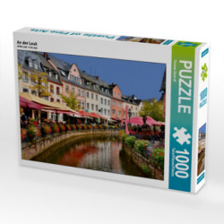 An der Leuk (Puzzle)