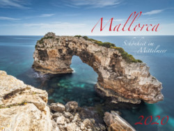 Mallorca - Schönheit im Mittelmeer 2020