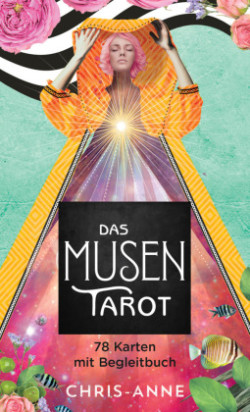 Das Musen-Tarot