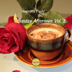 Sunday Afternoon Vol. 2