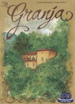 La Granja