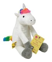 That's Not My Unicorn Soft Toy (18cm)