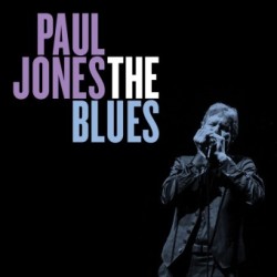 The Blues-Best Of, 1 Audio-CD