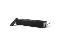 CREATIVE Stage SE, 2.0 Soundbar, Bluetooth 5.3, USB Audio, 48W