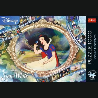 Snow White