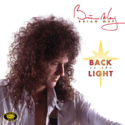 Back To The Light, 2 Audio-CDs (Deluxe Edition)