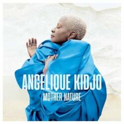 Mother Nature, 1 Audio-CD