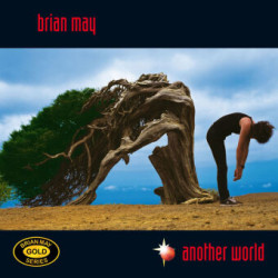 Another World (Deluxe Edition), 2 Audio-CD