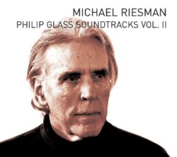 Soundtracks. Vol.2, 1 Audio-CD