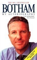 Botham