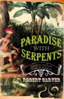 Paradise With Serpents