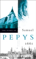 Diary of Samuel Pepys