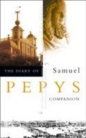 Diary of Samuel Pepys