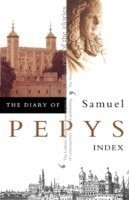 Diary of Samuel Pepys