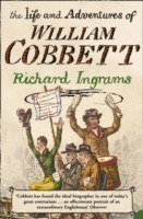 Life and Adventures of William Cobbett