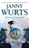 Warhost of Vastmark