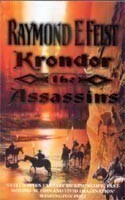 Krondor: Assassins