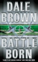 Battle Born