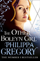 The Other Boleyn Girl