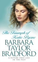 Triumph of Katie Byrne