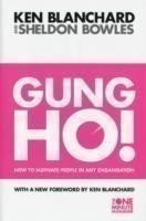 Gung Ho!