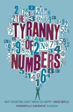 Tyranny of Numbers