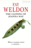 Cloning of Joanna May