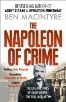 Napoleon of Crime