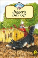 Jigger’s Day Off