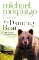 Morpurgo, Michael - The Dancing Bear