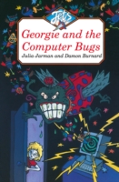 Georgie and the Computer Bugs