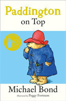 Paddington on Top